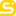 Scandiaconsulting.com Favicon