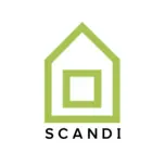 Scandi.de Favicon