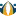 Scandinaviaacademy.com Favicon