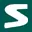 Scandinavian.com.pl Favicon