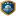 Scandinavianacademy.co Favicon