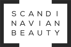 Scandinavianbeauty.no Logo