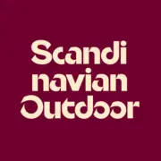Scandinavianoutdoor.ru Favicon