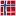 Scanditours.fr Favicon