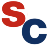 Scanelec.de Logo