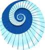 Scaneradigital.com Favicon