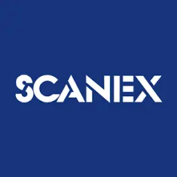 Scanex-Medical.fi Favicon