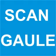 Scangaule.com Favicon