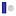 Scango.com Favicon