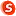 Scanharga.com Logo
