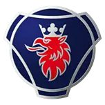 Scania.ee Logo