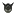 Scanman.in Favicon