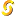 Scanmyspeed.com Favicon