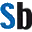 Scannabar.com Favicon