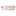 Scannerclasses.com Favicon