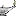 Scanneronline.org Favicon