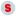 Scanobmer.ru Favicon