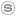 Scanomat.dk Favicon