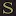 Scanpan.eu Favicon