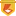Scanpdf.ru Logo