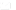 Scanplus.us Favicon