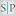 Scanpole.no Favicon