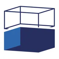 Scanrg.com Logo
