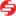 Scanroc.eu Logo