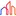 Scanspac.com Favicon