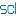 Scanstation.co.uk Favicon