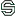 Scanteak.com.tw Logo