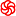 Scantoon.com Favicon