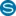 Scantron.com Logo