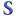 Scanurl.net Favicon
