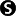 Scanways.io Logo