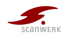 Scanwerk.de Favicon