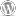 Scanwp.com Logo