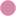 Scap.lu Favicon