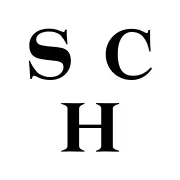 Scapahome.com Logo