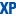 Scape-XP.com Logo