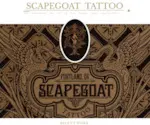 Scapegoattattoo.com Screenshot