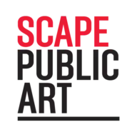 Scapepublicart.org.nz Favicon