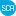 Scapharma.com Favicon