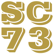 Scara73.it Logo