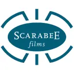 Scarabeefilms.com Favicon