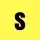 Scarabei.hr Favicon