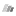 Scarboperformance.com Favicon