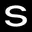 Scarce.us Favicon