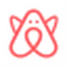 Scarebnb.rentals Logo