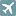 Scaredflightless.com Favicon